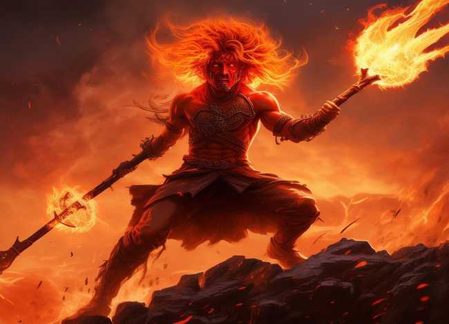 红孩儿有声故事、红孩儿 故事 下载