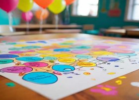 欢乐课程观看顺序 欢乐课程观看顺序怎么看