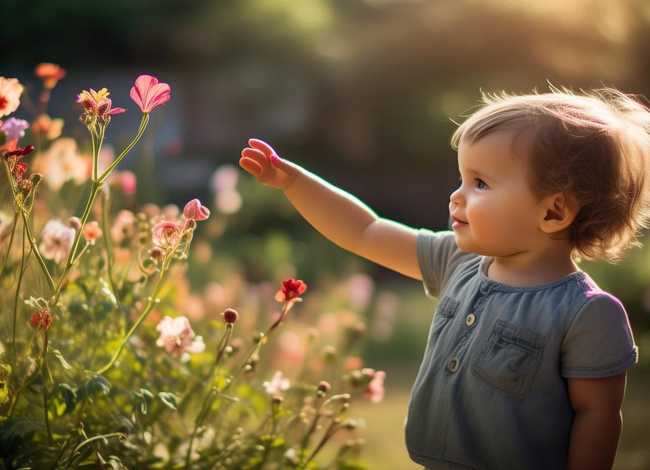 关于心的小故事 关于心态的小故事