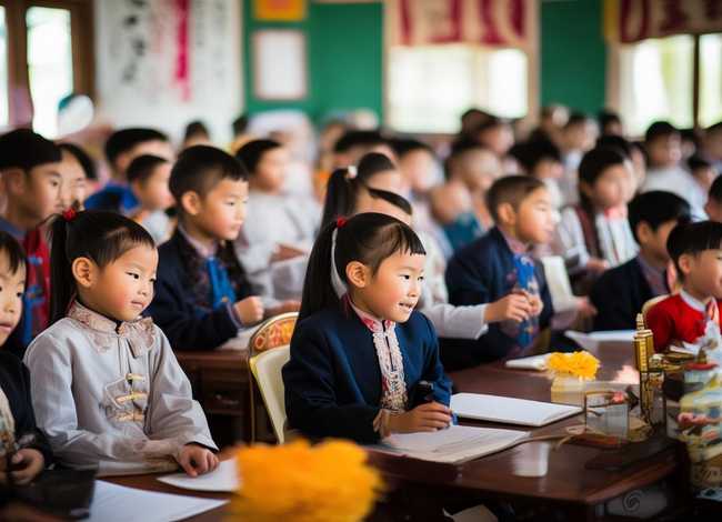 中国儿童礼仪认证；中国儿童礼仪教育委员会