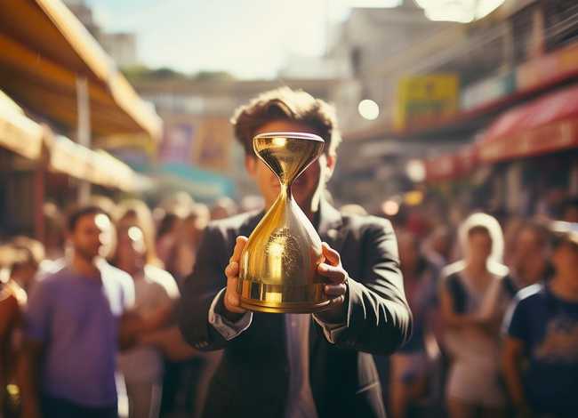 黄金30秒故事、黄金60秒小故事 黄金30秒故事、黄金60秒小故事