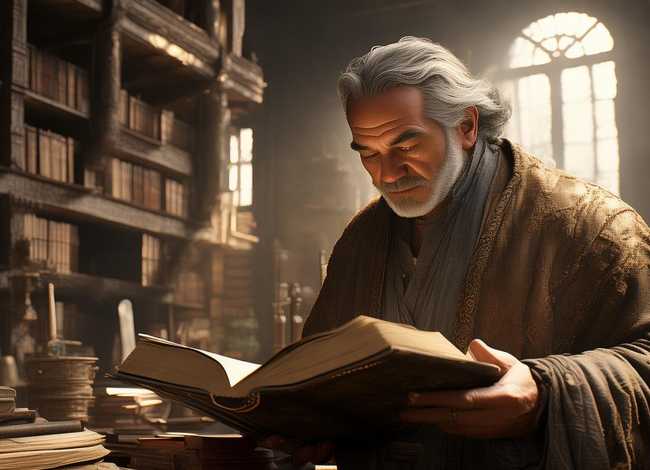 王国的拼音怎么读音 王国的拼音怎么读音发音