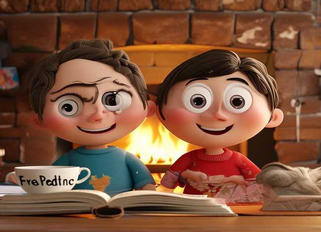 爱情笑话小说;爱情笑话小说免费阅读 爱情笑话小说;爱情笑话小说免费阅读