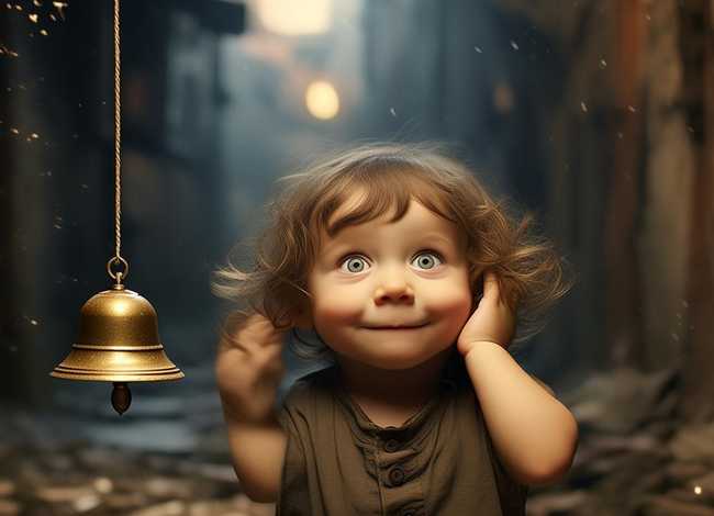 掩耳盗铃的故事全文儿童白话版、掩耳盗铃的故事原文整片 掩耳盗铃的故事全文儿童白话版、掩耳盗铃的故事原文整片