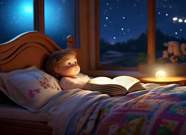 视屏故事;视屏故事大全 睡前故事 视屏故事;视屏故事大全 睡前故事