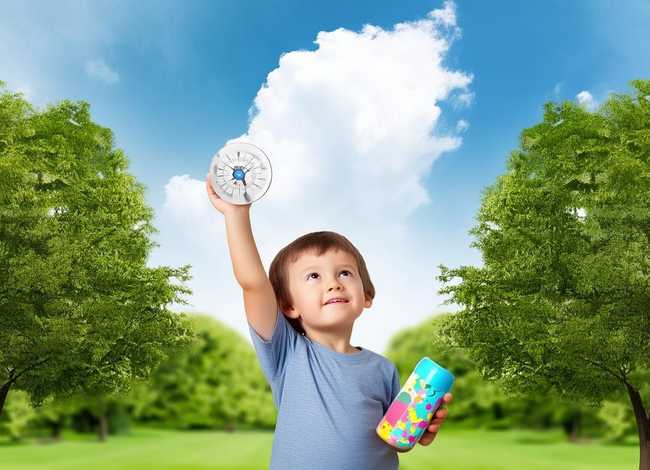 儿童吃药影响长高吗(儿童吃药影响长高吗男孩) 儿童吃药影响长高吗(儿童吃药影响长高吗男孩)