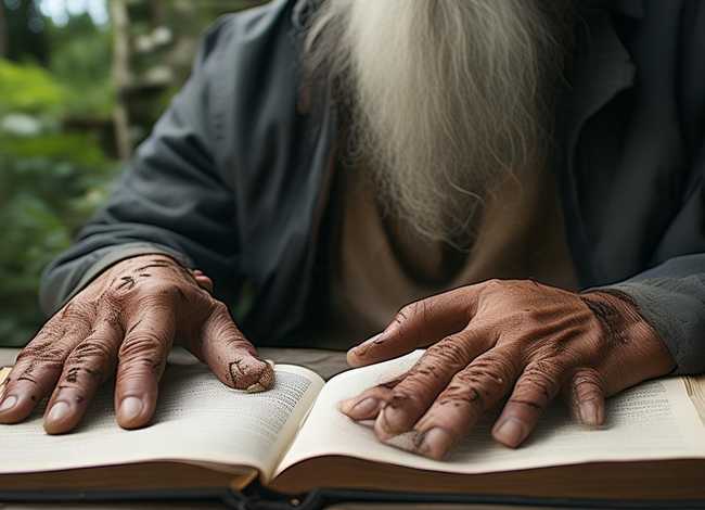 手掌的成语故事,关于手的成语故事 手掌的成语故事,关于手的成语故事