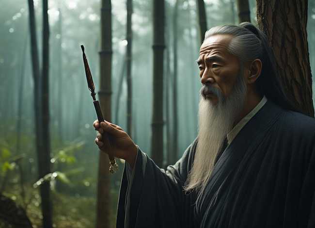 江郎才尽的故事主要内容、江郎才尽这个成语故事的主要人物是谁 江郎才尽的故事主要内容、江郎才尽这个成语故事的主要人物是谁