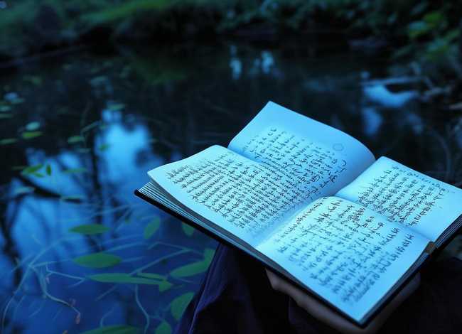 200字左右的美文摘抄；200字左右的美文摘抄短句