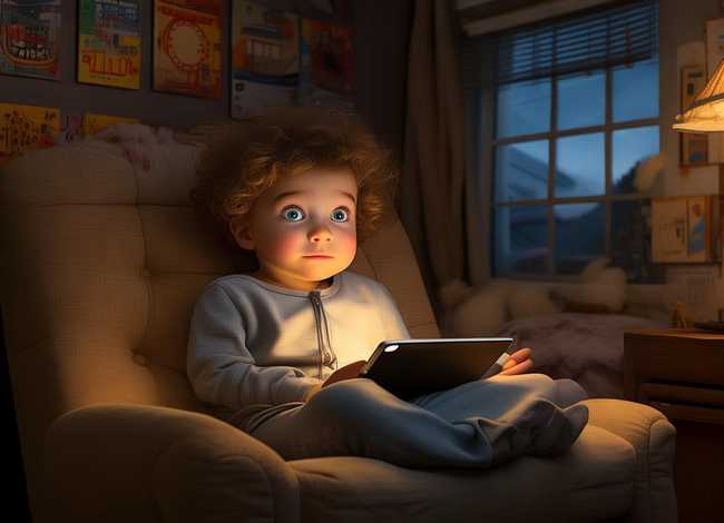 地铁故事睡前故事；地铁故事睡前故事在线听