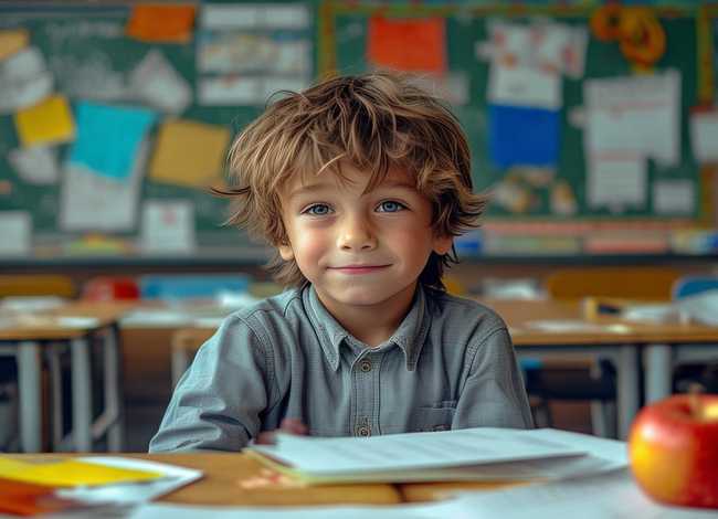 问题儿童案例视频 - 问题儿童的案例