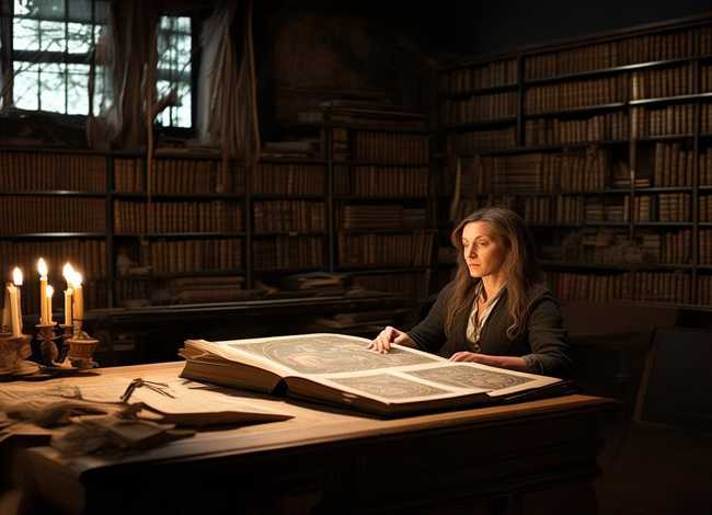 一些故事长的文章 - 一些故事长的文章有哪些