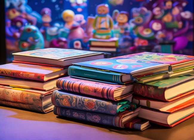 贝瓦故事视频大全连续播放100首 - 贝瓦故事大全100首免费听