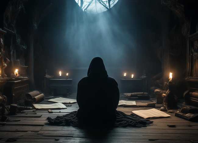 不为人知的故事电影在线观看；不为人知的故事电影在线观看全集免费播放