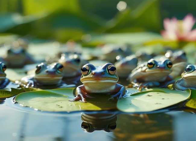 续写故事二年级、小蝌蚪找妈妈续写故事二年级 续写故事二年级、小蝌蚪找妈妈续写故事二年级
