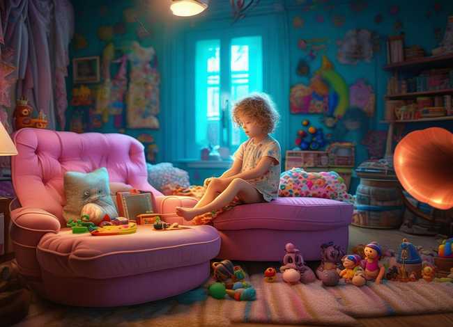 适合讲儿童故事的配乐,适合讲儿童英文故事的配乐 适合讲儿童故事的配乐,适合讲儿童英文故事的配乐