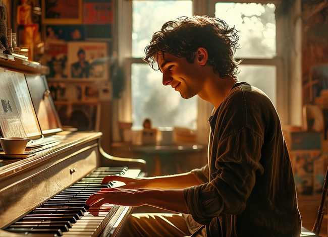 英文歌男朋友 男朋友第一集英文歌曲