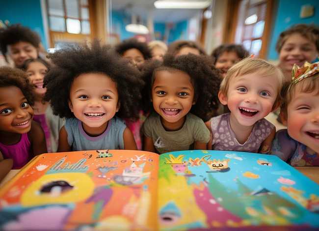 谁最美故事幼儿故事 幼儿故事谁最美教案 谁最美故事幼儿故事 幼儿故事谁最美教案