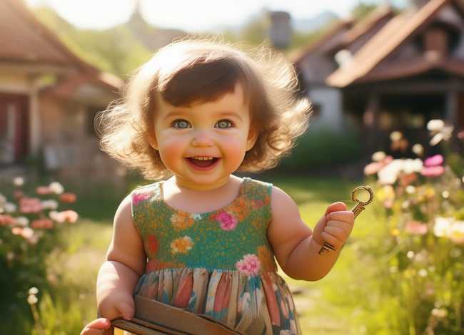 诚实守信的儿童故事、关于诚实守信的幼儿故事