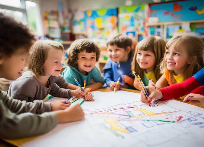 画图写故事一年级,画图写故事小学生一年级 画图写故事一年级,画图写故事小学生一年级