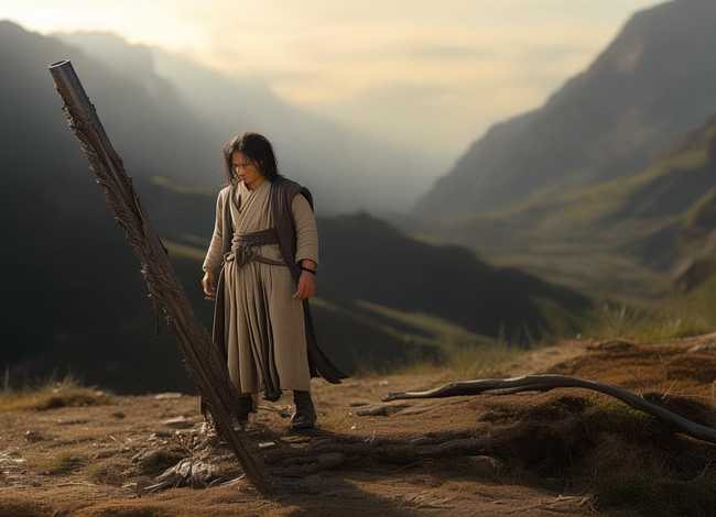 铁杵磨针动画故事，铁杵磨针动画故事视频