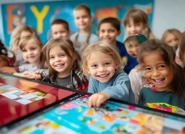 英语儿童绘本ppt免费下载（英语儿童绘本ppt免费下载百度网盘）