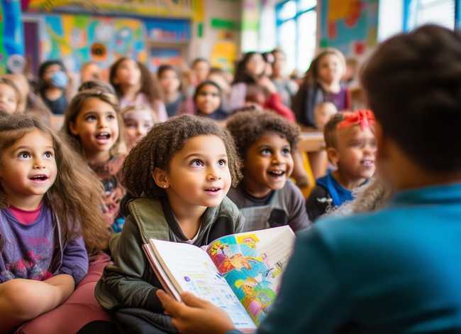 一年级小故事短（一年级小学生短故事）