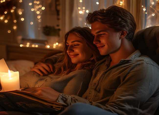 故事大全 睡前故事男朋友(故事大全 睡前故事男朋友300字) 故事大全 睡前故事男朋友(故事大全 睡前故事男朋友300字)