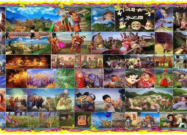 国产儿童电影推荐经典电影，国产儿童电影推荐经典电影排行榜