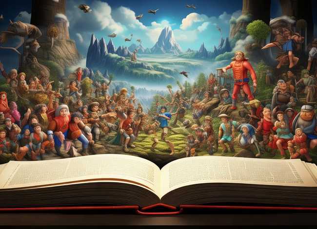 故事书大全视频(故事书故事大全视频) 故事书大全视频(故事书故事大全视频)