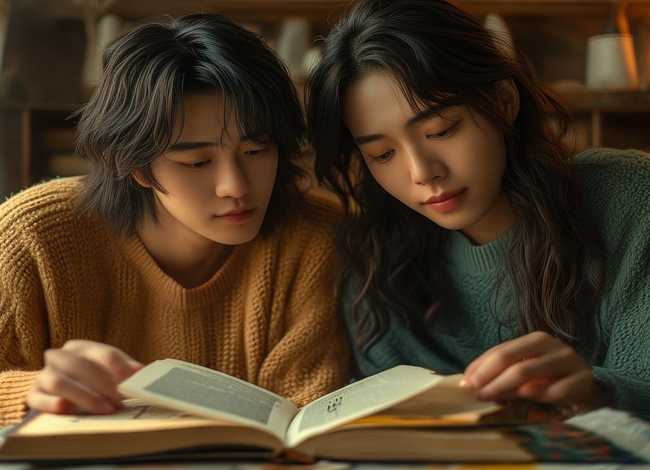 所谓婚姻小说全文阅读（所谓婚姻小说全文阅读无弹窗）