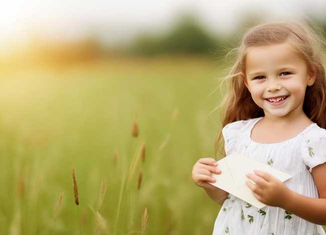 讲信用的小故事20字 - 讲信用的小故事20字以内 讲信用的小故事20字 - 讲信用的小故事20字以内