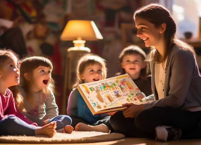 教育儿童故事,教育儿童故事简短3-4岁 教育儿童故事,教育儿童故事简短3-4岁