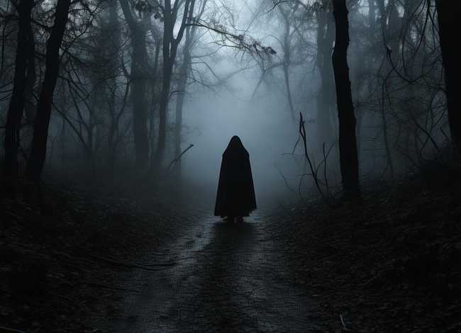 黑色星期天的传说、你知道黑色星期天的恐怖传说 黑色星期天的传说、你知道黑色星期天的恐怖传说