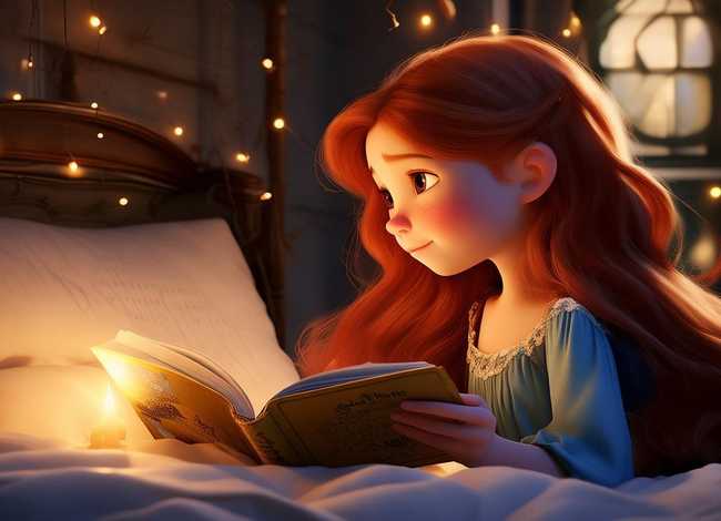 儿童故事大全白雪公主故事100首 - 少儿故事大全 睡前故事白雪公主