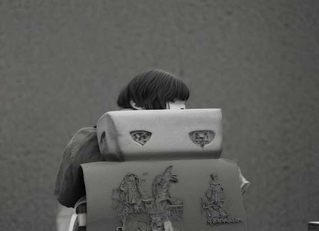 团结合作的故事简短30个、团结合作的故事简短30个字