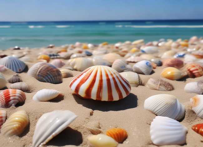 关于贝壳价值观，关于贝壳价值观说法错误的是