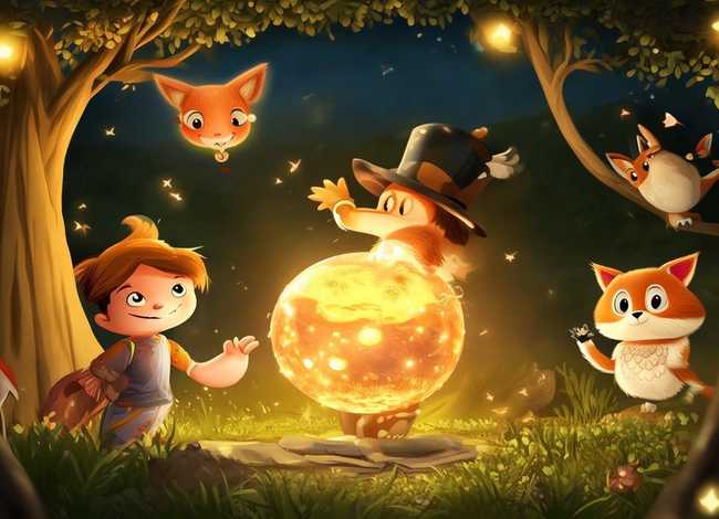 童之宝童话故事、童之宝vcd 童之宝童话故事、童之宝vcd