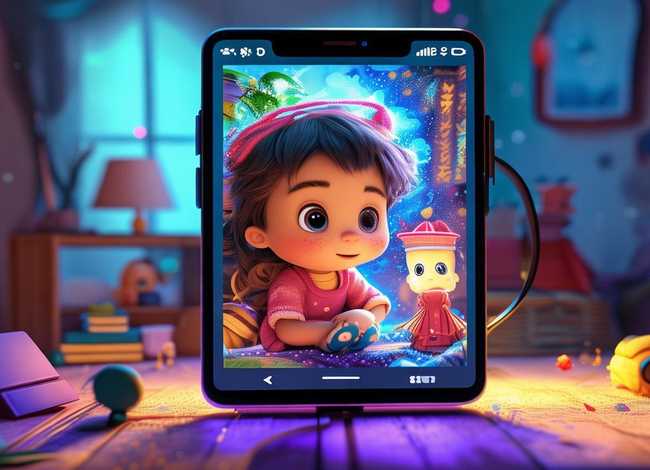 儿童故事MP3下载、儿童故事mp3下载