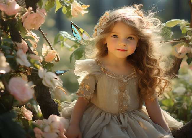 50字内的小故事(50字内的小故事有哪些) 50字内的小故事(50字内的小故事有哪些)