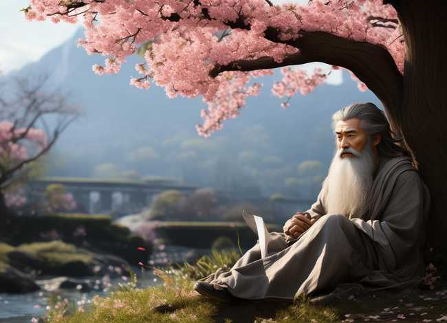 杜甫的故事简短;杜甫的故事简短50字怎么写 杜甫的故事简短;杜甫的故事简短50字怎么写