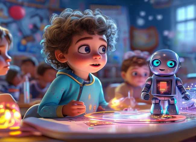 科学故事儿童简短2分钟内、科学小故事2分钟