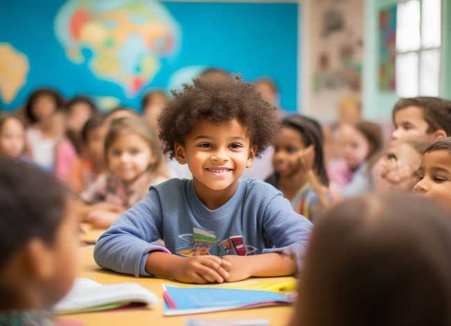 小朋友讲礼貌故事的视频，小朋友讲礼貌故事的视频大全