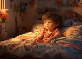 睡前故事儿童完整3-6岁可以下载 - 睡前故事-3-6岁