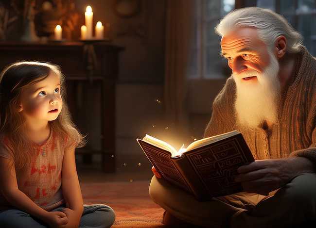 听格林童话故事有声版、我要听格林童话