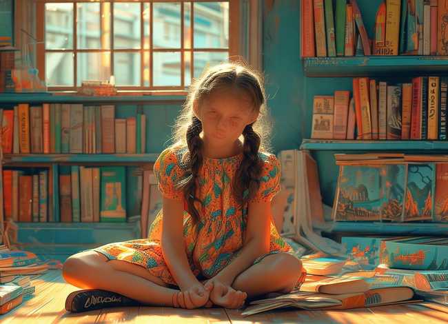 80年代的故事书(80年代的故事书有哪些) 80年代的故事书(80年代的故事书有哪些)