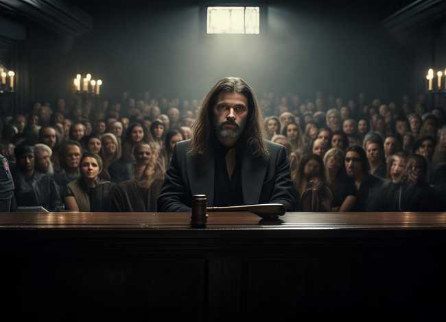 美国罪案故事第二季人人视频;美国犯罪故事第二季 电视剧 美国罪案故事第二季人人视频;美国犯罪故事第二季 电视剧