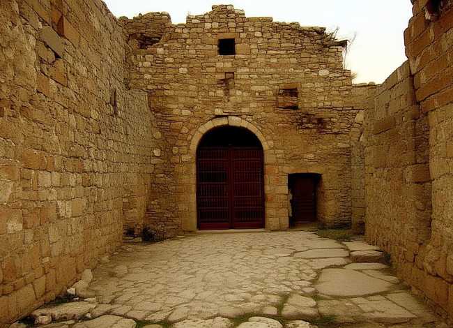 丽江摄影工作室 丽江摄影工作室婚线