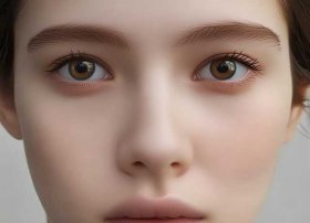 服装店的故事演员表，服装店的故事演员表介绍