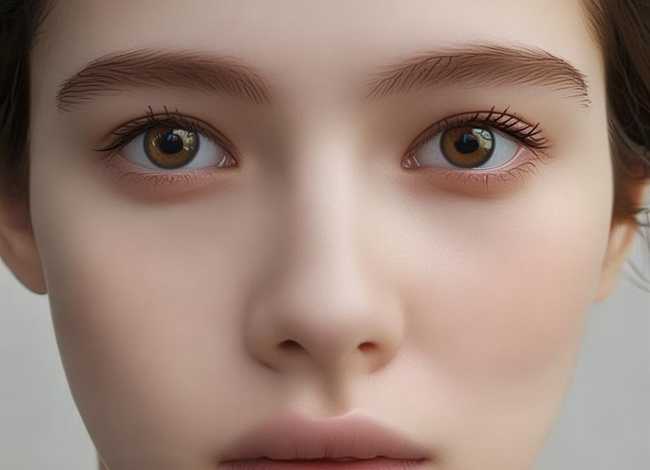 服装店的故事演员表，服装店的故事演员表介绍